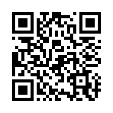 QR Code for 1NFscLHXxW12Yt4FzYWekbSa4F6ARCkpU6