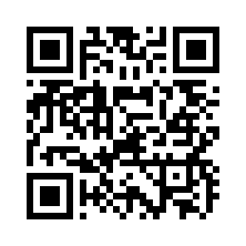 QR Code for 1NFsdkzDmbDpAzt5zJrTHgDyJLw9ZhR7VK