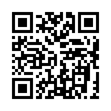 QR Code for 1NFshC3fAmAWee7xNwtZS9gijQGzb4VGcv