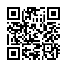 QR Code for 1NFshikEv8SFp89CZJ45MDgDAiWowess18