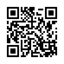 QR Code for 1NFso7ib9bCPpJmWutXUpryfBEBkSTMUY