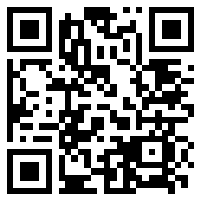 QR Code for 1NFsoMefYCy5e8gymyRW5JE95PKj76ALZF
