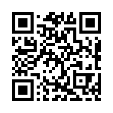 QR Code for 1NFspcSHqDdJcAaaTWWYgPvTayHypaiFhu