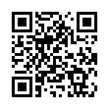 QR Code for 1NFsqH7MMbc1vAczWu7BZG6fMX8XC3kQU7