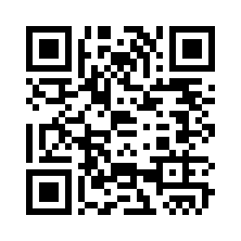 QR Code for 1NFsr111cbQdetCsBiDNpKZhX4QRZ27N3