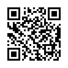 QR Code for 1NFsrTrzHaC9twKvbXDouunBZEWVTZa9TY