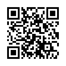 QR Code for 1NFss8S8NBVsM95N21aFFwjCy5We6nxtyU