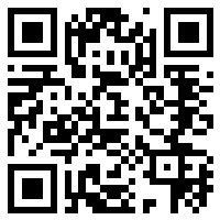 QR Code for 1NFssXq6oWDA41MUpJKNwp489PPgwvHfLC