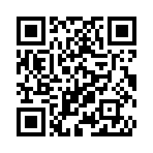 QR Code for 1NFssbvSZdxtCgt3gmSUioejbTCs5ixD2W