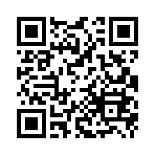 QR Code for 1NFstAes4UVjqWhH7stVmZvC8MNHHUUBAH