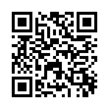 QR Code for 1NFstRGzP6fbe8awTf5nZqfz3JUamkCWBN