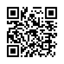 QR Code for 1NFstxSDkDF4SFwSqcCg5573wbcxNHBuKP