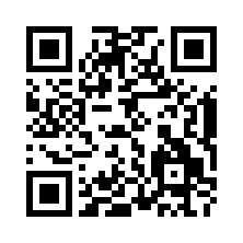 QR Code for 1NFsuf8xbiMEeXbbwNnVoDi7jBFgaHtfnM