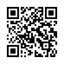 QR Code for 1NFsv9USSoJjNsH6VvnDj4akS6cSJVMzse