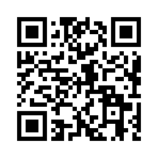 QR Code for 1NFsxtZGbiej5YtdJTJaczWSjrtmj6ZBtm