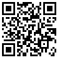 QR Code for 1NFszEbAFMjS199t76ohFxSiphL4wYdXHU