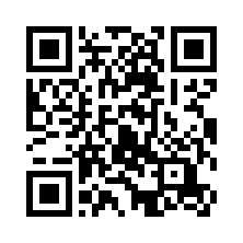 QR Code for 1NFt1j77DexA8WB8QfzmghqqdssXVfVM9P