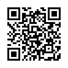 QR Code for 1NFt2NtYNnwBEe17RHMNN8DVV5AwyeQPY2