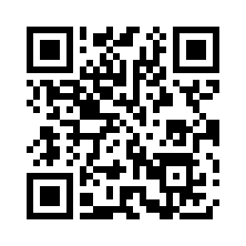 QR Code for 1NFt3848jEkWFGy2zpLBx6fVcfff95f1Cd