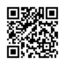 QR Code for 1NFt49yepw1bf4ACEa21e6g4FL2eNjB6T3