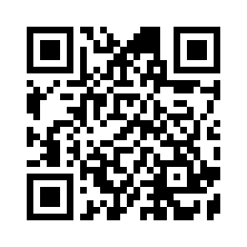 QR Code for 1NFt5mWMvcAAm7uF4r7BFKKQvutcCguWDD