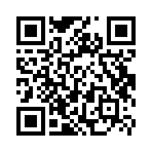 QR Code for 1NFt6KpofdeGc12mGhUFCc8BcyssVqqtPD