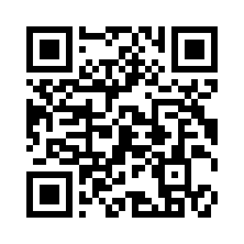 QR Code for 1NFt77RdCsoWAynSTzNmFTNjVGbZGVmuxT