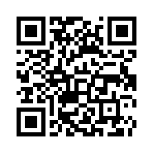 QR Code for 1NFt7LZQxc7eAFpf5GQqWmPqwDNudUxQEx