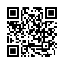 QR Code for 1NFt7ZmXLZHCFYMrTYxik5HXQxBfHpabph