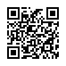 QR Code for 1NFt7amrmBiFMsDUbznVCarttS46Vz3mKw