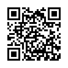 QR Code for 1NFt8dR1GKVv7M2AfrbkDHPHZ1VA4sYWik