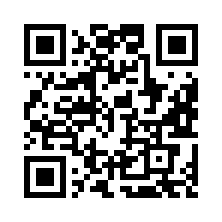 QR Code for 1NFt99rErDXGFMwAjEj4gFmKTawjT7dW7K