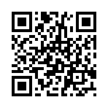 QR Code for 1NFtAJKpqAbkjVuAMtR7yeo7UYYVNPHaDe