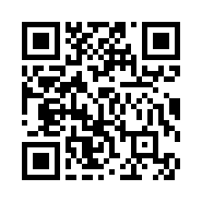 QR Code for 1NFtAs2gN7AGumvEoD4eZcMoSBiBmg9YV5
