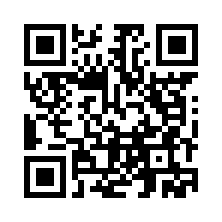 QR Code for 1NFtCFJKYdgvQ6XmL4HJdcFJimh8GtPbh6