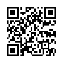QR Code for 1NFtEP6fzzeboG5pCTgS6yBoSyfWKZ58uY