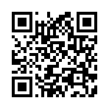 QR Code for 1NFtGFbyUNePZvV1AnJfFMBfPLSuFjeg7Z
