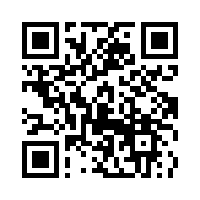 QR Code for 1NFtGMTX3azWH9JrEsEPJahvwXcwBY3WxV