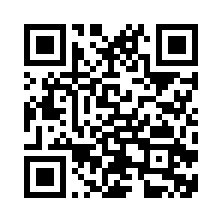 QR Code for 1NFtGvBsPVvdum33jVDALeYoBwoQZYXqa5