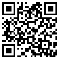 QR Code for 1NFtHY91N5usYDeDzvHEdRBAHUrKQjb2BF