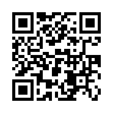 QR Code for 1NFtJQALFqJ4BgfdY7mRuSiBV4UEZZP2Md
