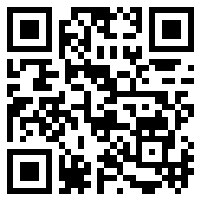 QR Code for 1NFtJjT7k9qbDdkZ4GJkN7yDSLSbyk4aSt