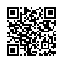 QR Code for 1NFtKCXGLAiFNPHJbLHd3JuzXbxAxHbDSb