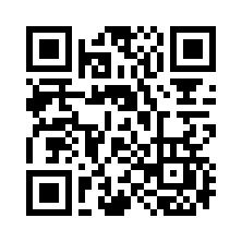 QR Code for 1NFtLSyZW8HdQEobi5uJCM9bhJRhfHxfx5