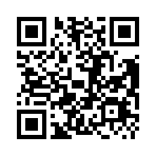 QR Code for 1NFtMdp6hRXjk2xECbA9RT1xQ1kErDXAii