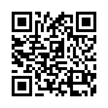 QR Code for 1NFtPMQDoe775X73htjTFtzxXxKB3jW1az