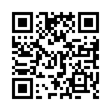 QR Code for 1NFtSWHGipEPk5WZVTNKM6B8aZFhYGyJfS