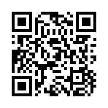 QR Code for 1NFtTQndffpy9CEzZdWJDy66hHFVZF325s