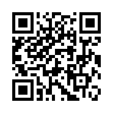 QR Code for 1NFtTf7hGFo6rFNetWRxzMTiS81GFrVsJ5
