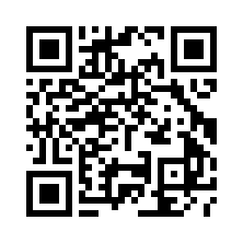 QR Code for 1NFtVcy8QNDUED3mLLAibaNUseMaB5PmCg